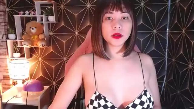 Image 2 of heavenly_paloma Stream on Chaturbate on 16 months ago