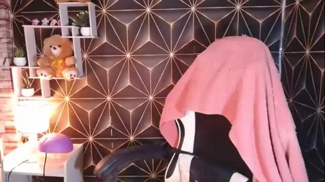 Image 3 of heavenly_paloma Stream on Chaturbate on 16 months ago