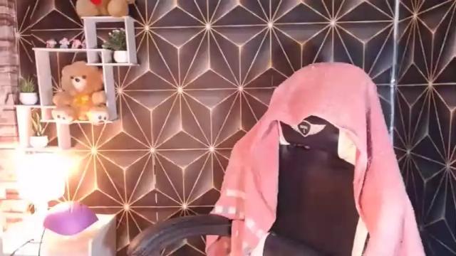 Image 11 of heavenly_paloma Stream on Chaturbate on 16 months ago