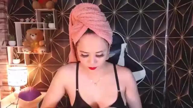 Thumbnail 3, heavenly_paloma's Stream at Chaturbate, 16 months ago
