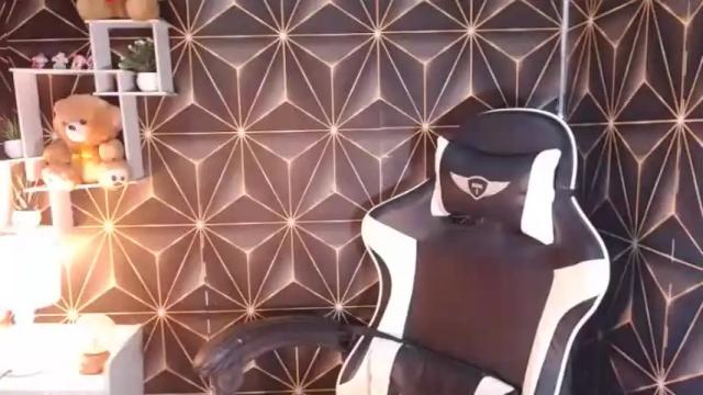 Image 7 of heavenly_paloma Stream on Chaturbate on 15 months ago