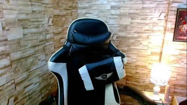 Image 6 of heavenly_paloma Stream on Chaturbate on 1 month ago