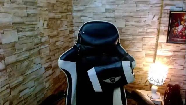 Thumbnail 3, heavenly_paloma's Stream at Chaturbate, 1 month ago