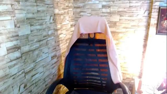 Image 8 of heavenly_paloma Stream on Chaturbate on 17 days ago