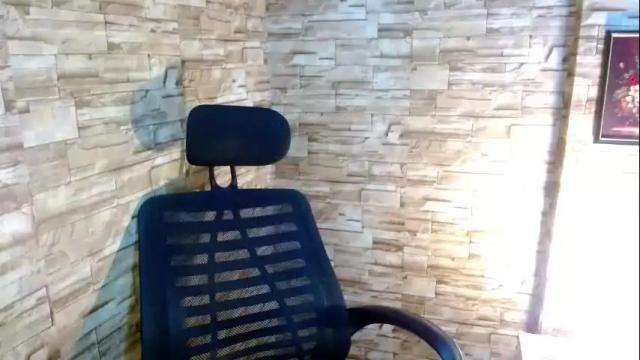 Thumbnail 2, heavenly_paloma's Stream at Chaturbate, 10 days ago