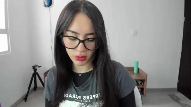 Thumbnail 1, heavenly_soul's Stream at Chaturbate, 1 month ago