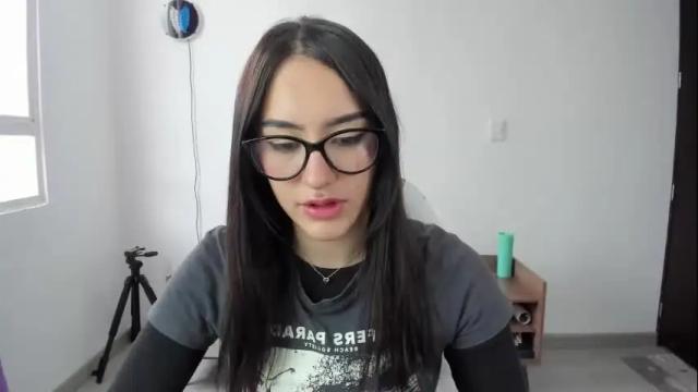 Image 11 of heavenly_soul Stream on Chaturbate on 1 month ago