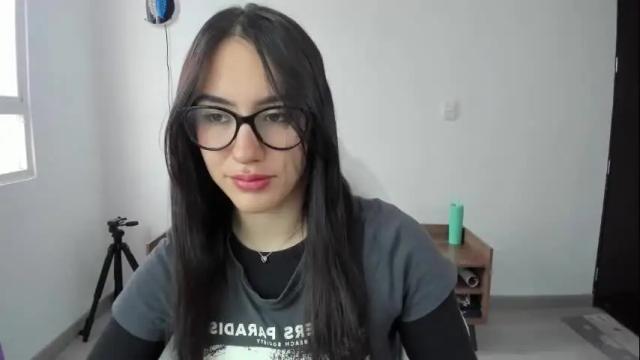 Image 4 of heavenly_soul Stream on Chaturbate on 1 month ago