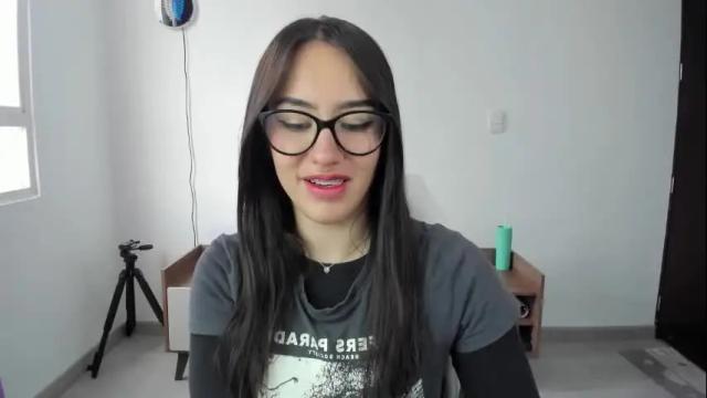 Image 7 of heavenly_soul Stream on Chaturbate on 1 month ago