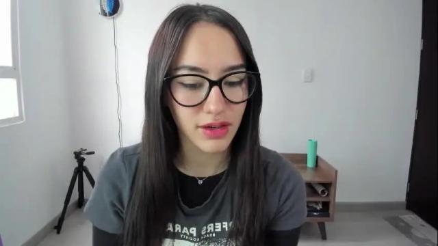Image 8 of heavenly_soul Stream on Chaturbate on 1 month ago