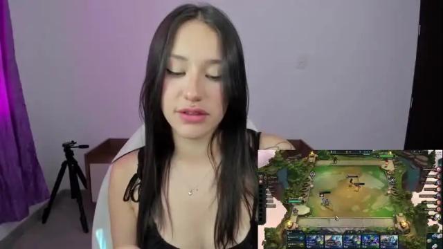 Image 8 of heavenly_soul Stream on Chaturbate on 1 month ago