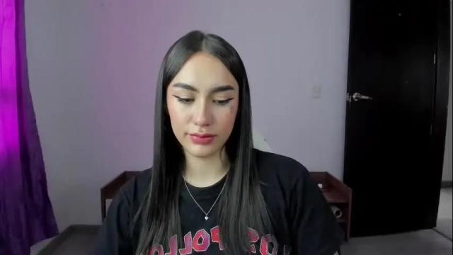 Image 10 of heavenly_soul Stream on Chaturbate on 1 month ago
