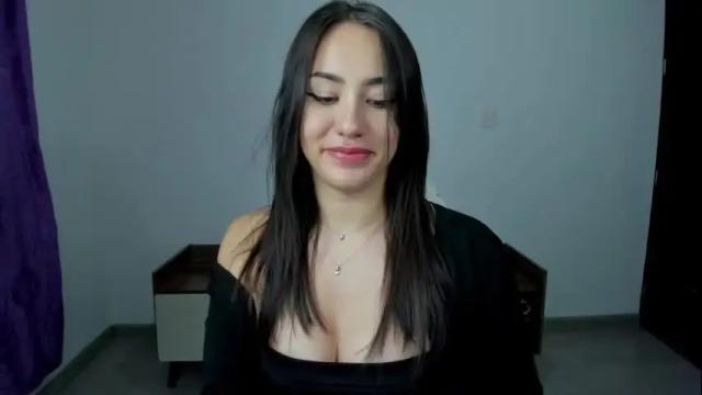 Image 10 of heavenly_soul Stream on Chaturbate on 1 month ago