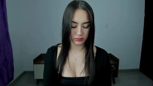 Thumbnail 3, heavenly_soul's Stream at Chaturbate, 29 days ago