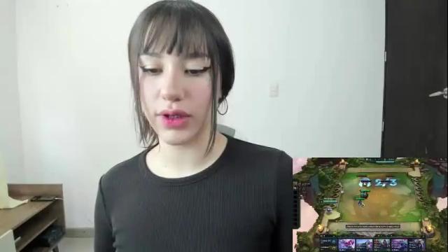 Image 11 of heavenly_soul Stream on Chaturbate on 7 days ago