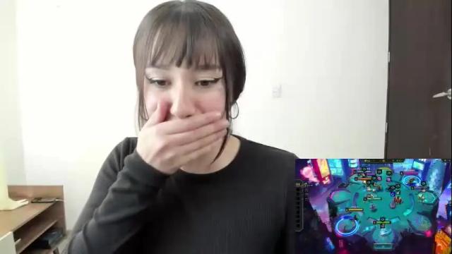 Image 12 of heavenly_soul Stream on Chaturbate on 7 days ago