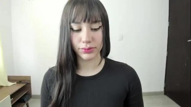 Image 3 of heavenly_soul Stream on Chaturbate on 7 days ago