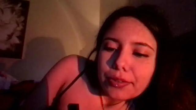 Image 10 of heavenlybae1 Stream on Chaturbate on 12 months ago