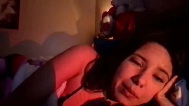 Image 11 of heavenlybae1 Stream on Chaturbate on 16 months ago