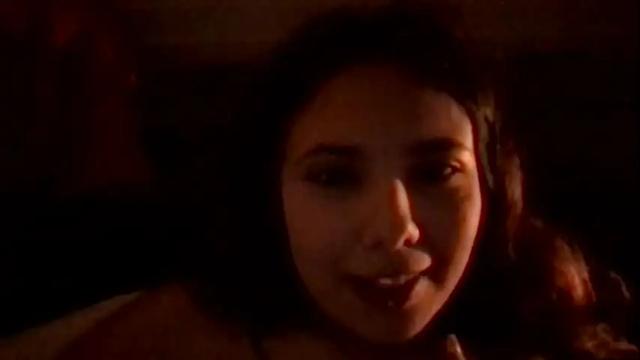 Image 7 of heavenlybae1 Stream on Chaturbate on 16 months ago