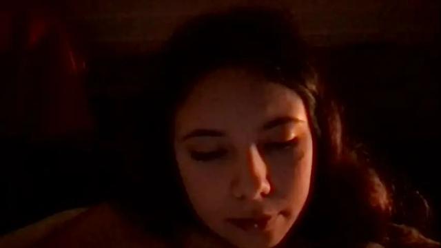 Image 8 of heavenlybae1 Stream on Chaturbate on 16 months ago