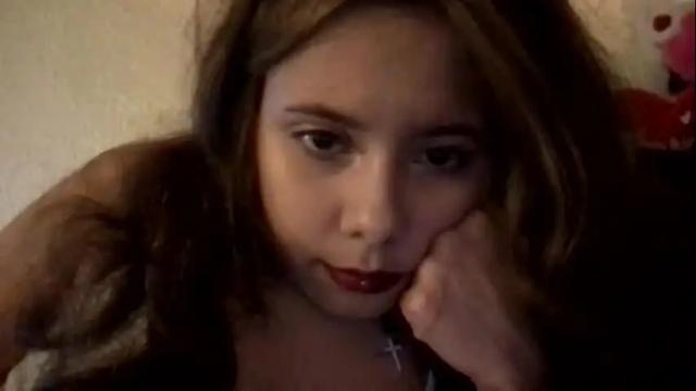 Image 11 of heavenlybae1 Stream on Chaturbate on 9 months ago