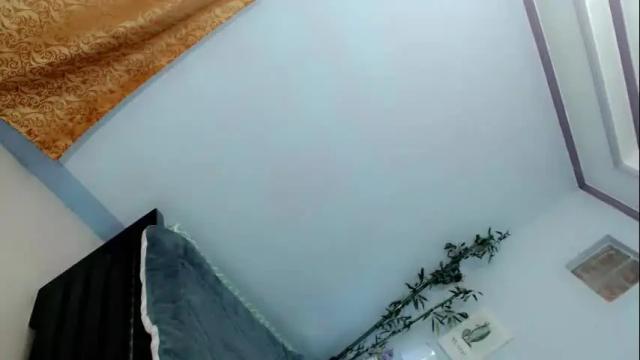 Image 10 of heavenlycum69_mickey Stream on Chaturbate on 1 month ago