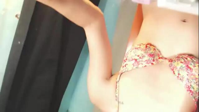 Image 10 of heavenlycum69_mickey Stream on Chaturbate on 1 month ago