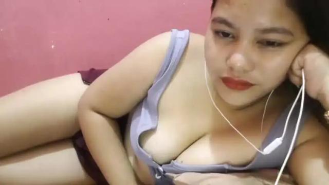 Image 6 of heavenlyeyes69 Stream on Chaturbate on 15 months ago