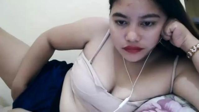 Image 3 of heavenlyeyes69 Stream on Chaturbate on 12 months ago
