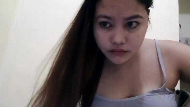 Thumbnail 1, heavenlyeyes69's Stream at Chaturbate, 12 months ago