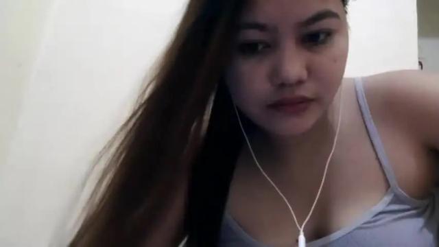 Image 3 of heavenlyeyes69 Stream on Chaturbate on 12 months ago