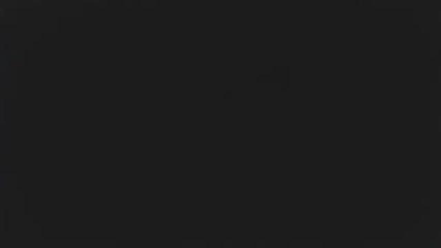 Thumbnail 1, heavenlyhearted's Stream at Chaturbate, 18 months ago