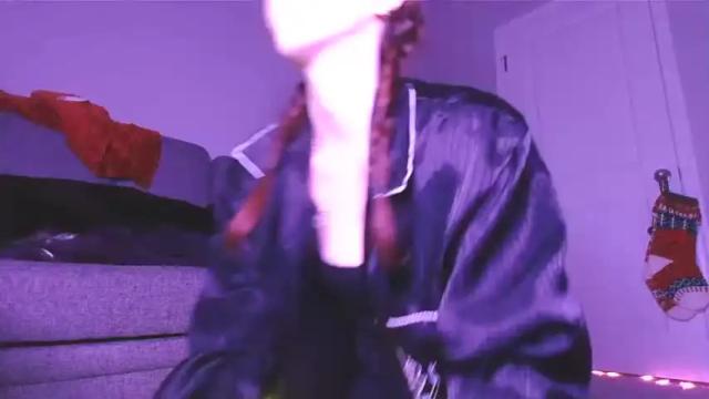 Thumbnail 1, heavenlyhearted's Stream at Chaturbate, 17 months ago
