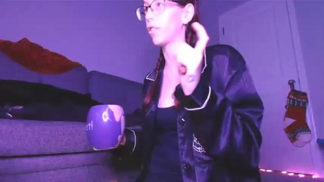 Image 3 of heavenlyhearted Stream on Chaturbate on 18 months ago