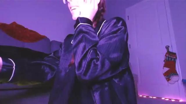 Image 4 of heavenlyhearted Stream on Chaturbate on 18 months ago