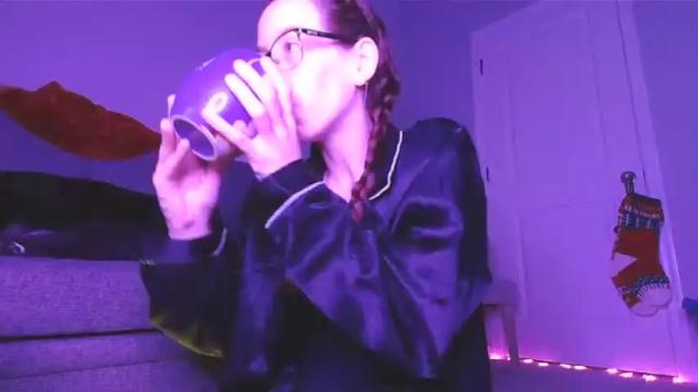 Thumbnail 2, heavenlyhearted's Stream at Chaturbate, 17 months ago