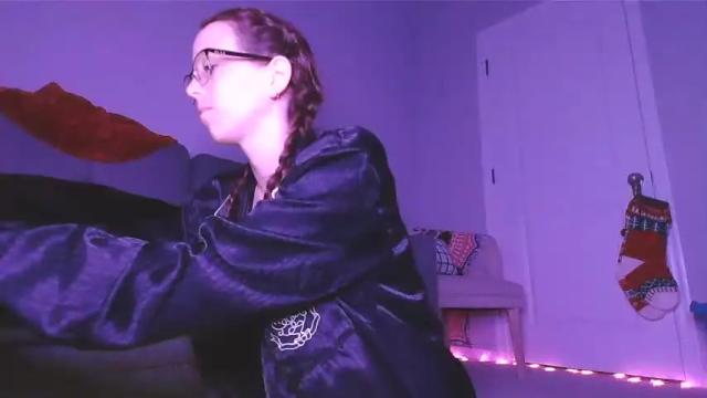 Image 7 of heavenlyhearted Stream on Chaturbate on 18 months ago