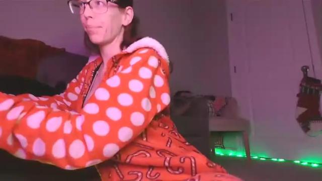 Image 10 of heavenlyhearted Stream on Chaturbate on 18 months ago