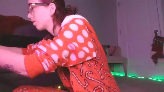 Image 2 of heavenlyhearted Stream on Chaturbate on 18 months ago