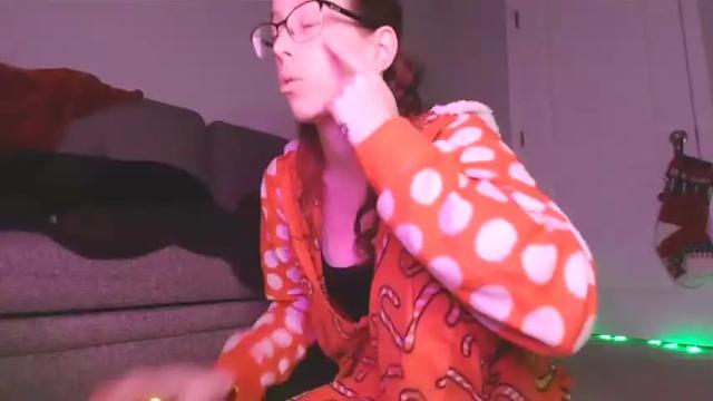Image 4 of heavenlyhearted Stream on Chaturbate on 18 months ago