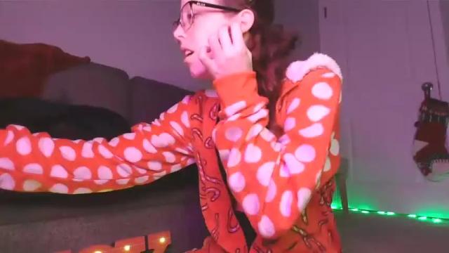 Image 6 of heavenlyhearted Stream on Chaturbate on 18 months ago