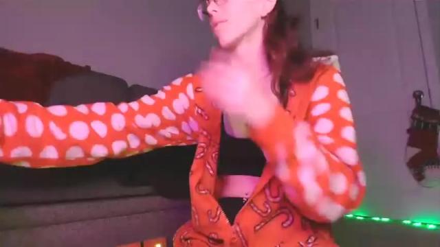 Image 7 of heavenlyhearted Stream on Chaturbate on 18 months ago