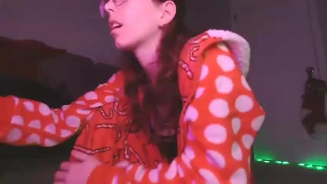 Thumbnail 3, heavenlyhearted's Stream at Chaturbate, 17 months ago