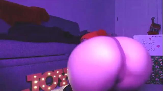 Image 11 of heavenlyhearted Stream on Chaturbate on 17 months ago