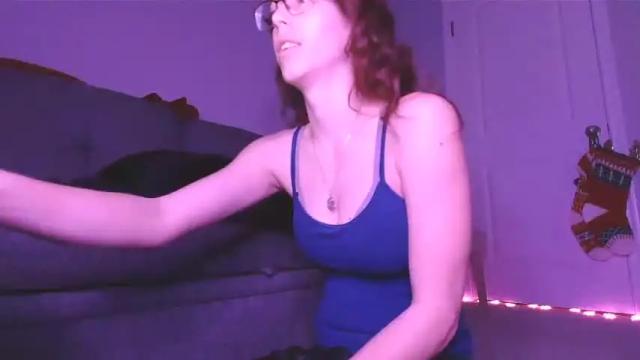 Image 11 of heavenlyhearted Stream on Chaturbate on 17 months ago