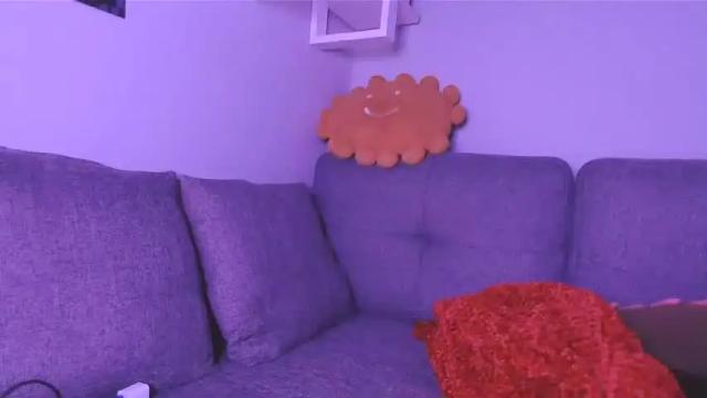 Image 10 of heavenlyhearted Stream on Chaturbate on 17 months ago