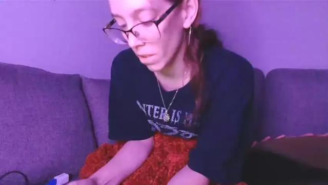 Image 11 of heavenlyhearted Stream on Chaturbate on 17 months ago
