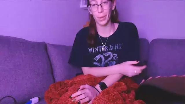 Image 12 of heavenlyhearted Stream on Chaturbate on 17 months ago
