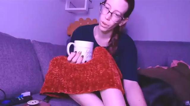 Image 3 of heavenlyhearted Stream on Chaturbate on 17 months ago